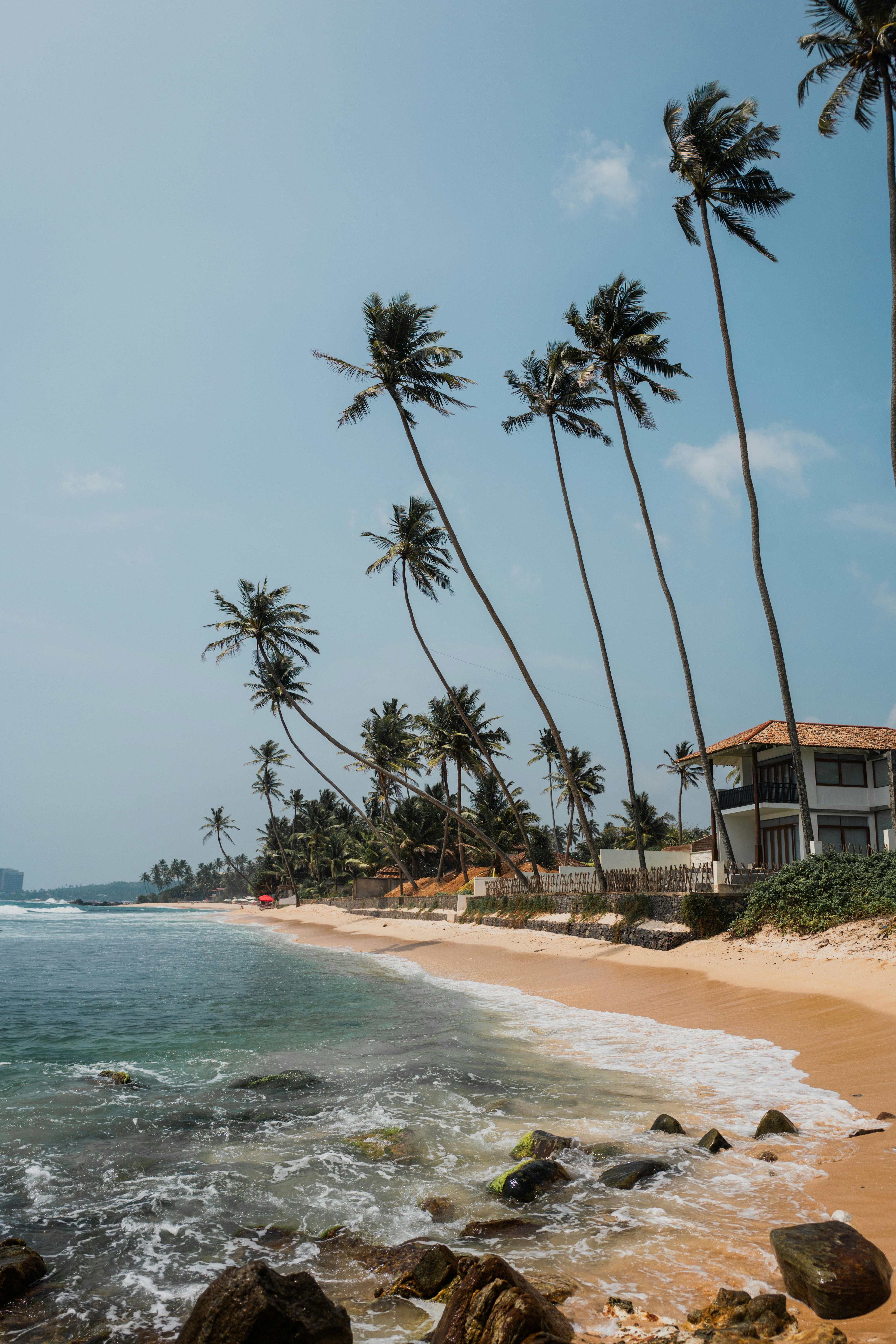 Unawatuna